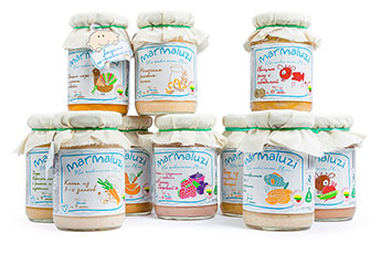 Marmaluzi и ORGANIC STAR — участники весеннего фестиваля WANEXPO