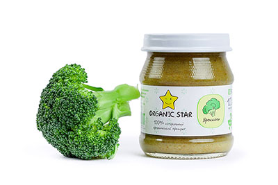 Marmaluzi и ORGANIC STAR — участники весеннего фестиваля WANEXPO