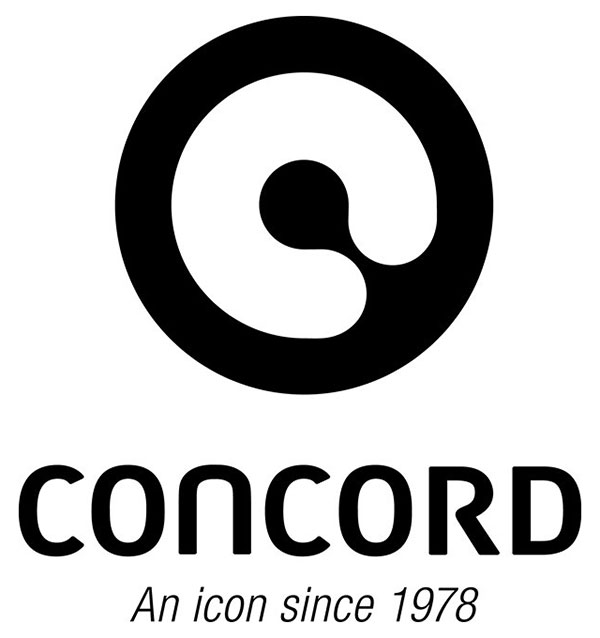 CONCORD — экспонент WANEXPO осень 2017