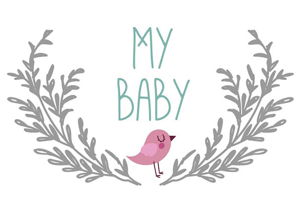 ТМ My Baby — экспонент XV Фестиваля беременных и младенцев WANEXPO 