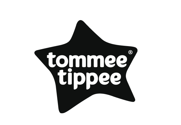 WANEXPO рад приветствовать ТМ TommeeTippee на XV Фестивале беременных и младенцев