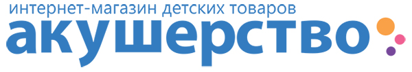 Интернет-магазин детских товаров Акушерство.ру – постоянный участник Фестиваля WANEXPO!