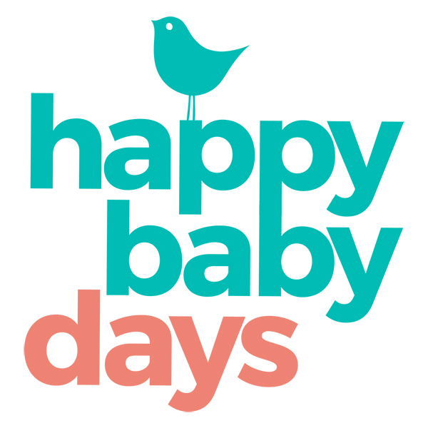 ТМ Happy Baby Days на осеннем фестивале WANEXPO