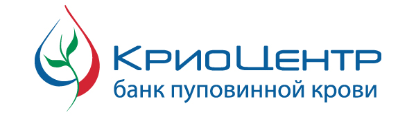 XV Фестиваль беременных и младенцев рад видеть в числе участников выставки КриоЦентр - банк пуповинной крови