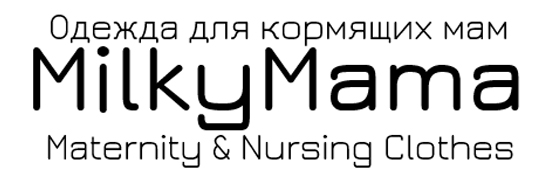 WANEXPO приветствует нового участника Фестиваля – компанию MilkyMama