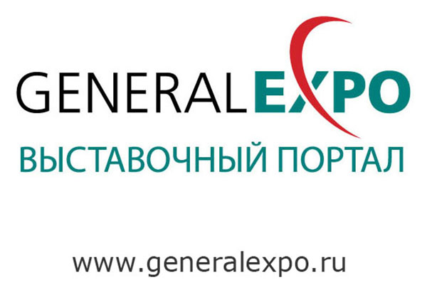 GeneralExpo.ru — информационный партнер Фестиваля WANEXPO весна 2018