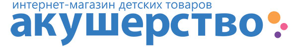 Интернет-магазин детских товаров Акушерство.ру — постоянный участник Фестиваля WANEXPO!