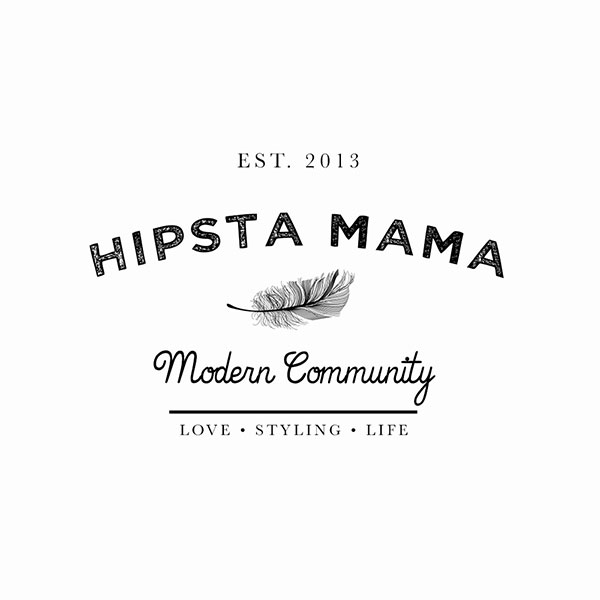 Hipsta Mama — информационный партнер Фестиваля WANEXPO весна 2018