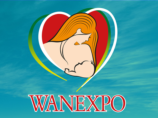 Ясли  WANEXPO