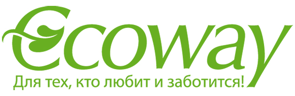 Компания ECOWAY — экспонент Фестиваля WANEXPO весна 2018